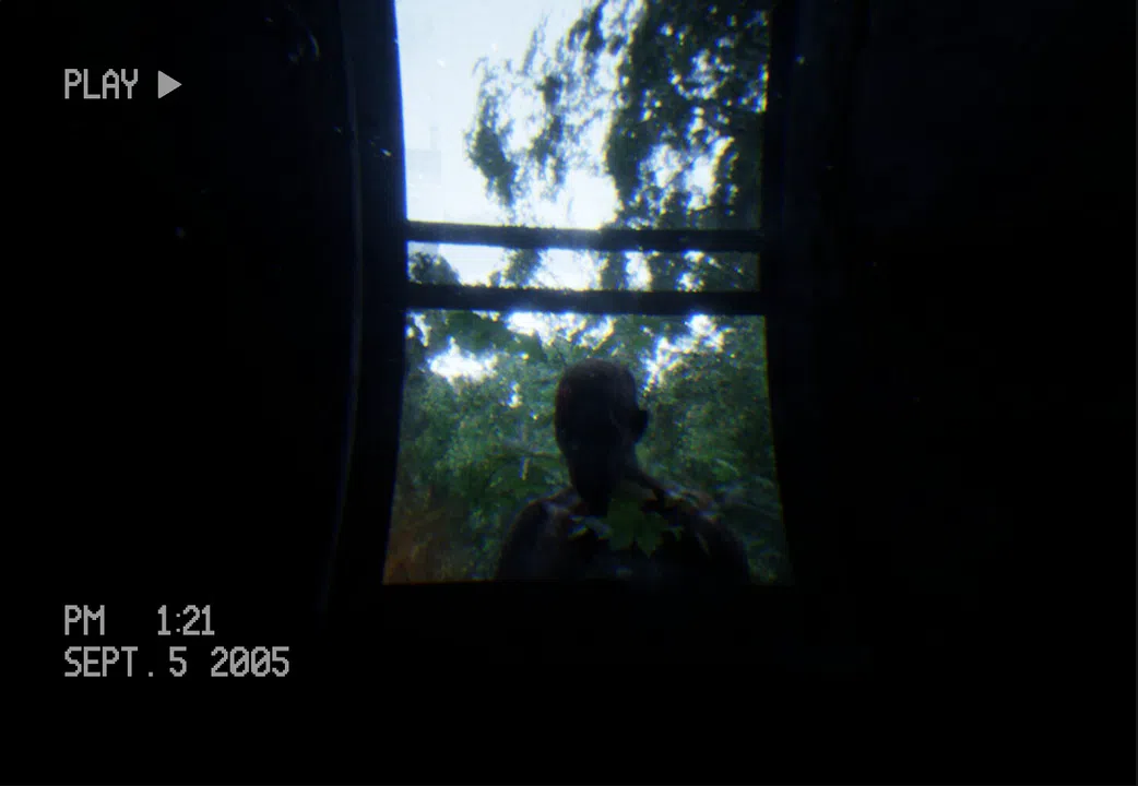 Beneath The Surface Screenshot 3