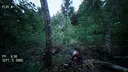 Beneath The Surface Screenshot 5