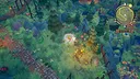 Rekindled Trails Demo Screenshot 4
