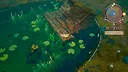 Rekindled Trails Demo Screenshot 7