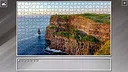 Super Jigsaw Puzzle: Generations - Ireland Screenshot 3