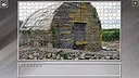 Super Jigsaw Puzzle: Generations - Ireland Screenshot 13