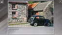 Super Jigsaw Puzzle: Generations - Ireland Screenshot 12