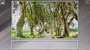 Super Jigsaw Puzzle: Generations - Ireland Screenshot 27