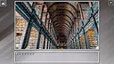 Super Jigsaw Puzzle: Generations - Ireland Screenshot 29