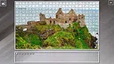 Super Jigsaw Puzzle: Generations - Ireland Screenshot 24
