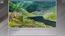 Super Jigsaw Puzzle: Generations - Ireland Screenshot 28
