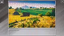Super Jigsaw Puzzle: Generations - Ireland Screenshot 15