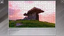 Super Jigsaw Puzzle: Generations - Ireland Screenshot 6