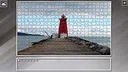 Super Jigsaw Puzzle: Generations - Ireland Screenshot 14