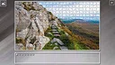 Super Jigsaw Puzzle: Generations - Ireland Screenshot 22