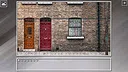 Super Jigsaw Puzzle: Generations - Ireland Screenshot 7