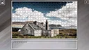 Super Jigsaw Puzzle: Generations - Ireland Screenshot 10