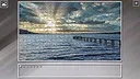 Super Jigsaw Puzzle: Generations - Ireland Screenshot 18