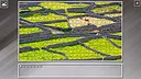 Super Jigsaw Puzzle: Generations - Ireland Screenshot 25