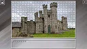 Super Jigsaw Puzzle: Generations - Ireland Screenshot 8