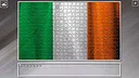 Super Jigsaw Puzzle: Generations - Ireland Screenshot 19