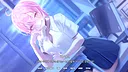 엑설런트 러브코미디 Screenshot 4