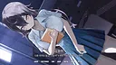 엑설런트 러브코미디 Screenshot 5