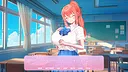 엑설런트 러브코미디 Screenshot 0