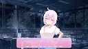 엑설런트 러브코미디 Screenshot 2