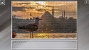 Super Jigsaw Puzzle: Generations - Turkey Screenshot 22
