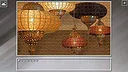 Super Jigsaw Puzzle: Generations - Turkey Screenshot 24