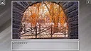 Super Jigsaw Puzzle: Generations - Turkey Screenshot 0