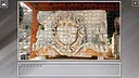 Super Jigsaw Puzzle: Generations - Turkey Screenshot 14