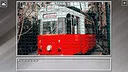 Super Jigsaw Puzzle: Generations - Turkey Screenshot 16