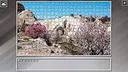 Super Jigsaw Puzzle: Generations - Turkey Screenshot 10