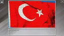 Super Jigsaw Puzzle: Generations - Turkey Screenshot 26