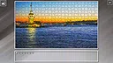 Super Jigsaw Puzzle: Generations - Turkey Screenshot 17