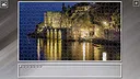 Super Jigsaw Puzzle: Generations - Turkey Screenshot 1
