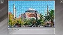 Super Jigsaw Puzzle: Generations - Turkey Screenshot 12