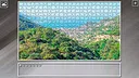 Super Jigsaw Puzzle: Generations - Turkey Screenshot 19
