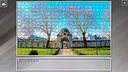 Super Jigsaw Puzzle: Generations - Turkey Screenshot 4