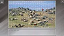 Super Jigsaw Puzzle: Generations - Turkey Screenshot 18