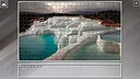Super Jigsaw Puzzle: Generations - Turkey Screenshot 20