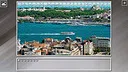 Super Jigsaw Puzzle: Generations - Turkey Screenshot 27