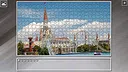 Super Jigsaw Puzzle: Generations - Turkey Screenshot 28