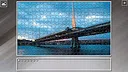Super Jigsaw Puzzle: Generations - Turkey Screenshot 8