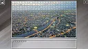 Super Jigsaw Puzzle: Generations - Rivers Screenshot 9