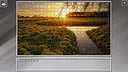 Super Jigsaw Puzzle: Generations - Rivers Screenshot 22