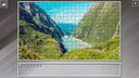 Super Jigsaw Puzzle: Generations - Rivers Screenshot 28