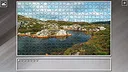 Super Jigsaw Puzzle: Generations - Rivers Screenshot 13