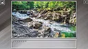 Super Jigsaw Puzzle: Generations - Rivers Screenshot 14