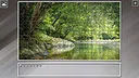 Super Jigsaw Puzzle: Generations - Rivers Screenshot 7