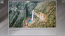 Super Jigsaw Puzzle: Generations - Rivers Screenshot 25