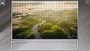 Super Jigsaw Puzzle: Generations - Rivers Screenshot 23